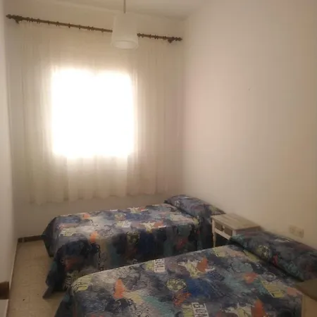 Casa Cinta * 拉梅特拉·德·玛尔