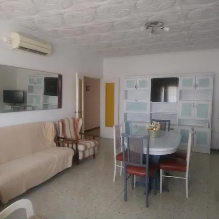 Casa Cinta