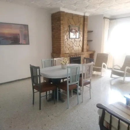 Casa Cinta *