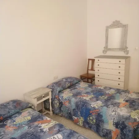 Casa Cinta * 拉梅特拉·德·玛尔