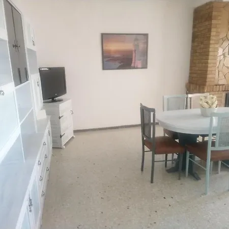 Casa Cinta 度假居 *