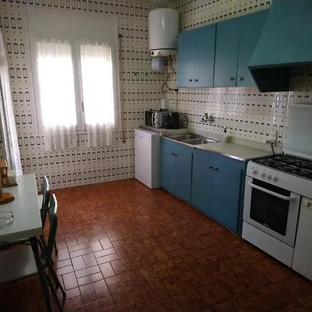 度假居 Casa Cinta