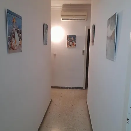 Casa Cinta