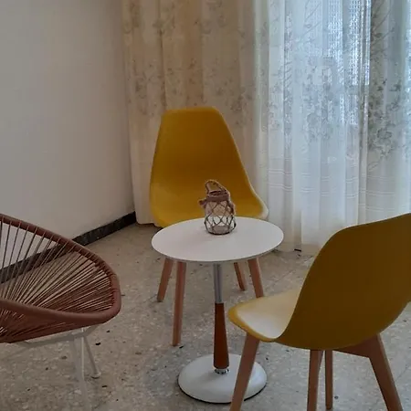 度假居 Casa Cinta *