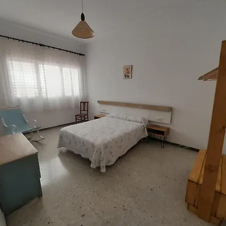 Casa Cinta *