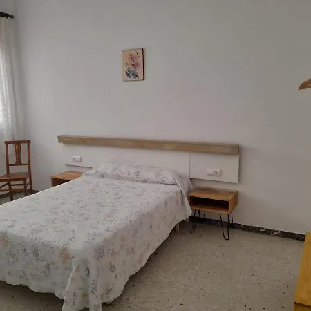 度假居 Casa Cinta *