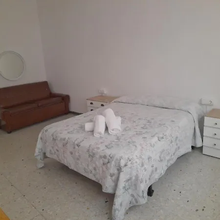 Casa Cinta *