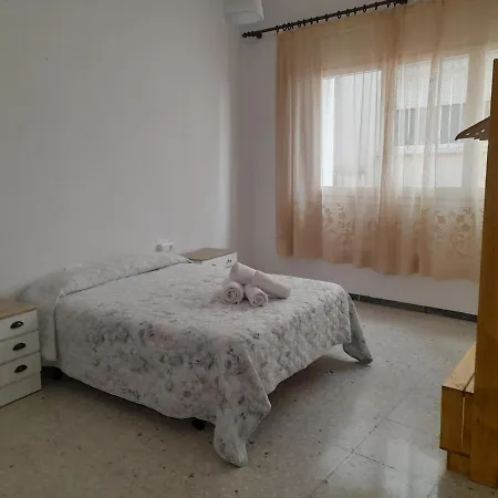 Casa Cinta